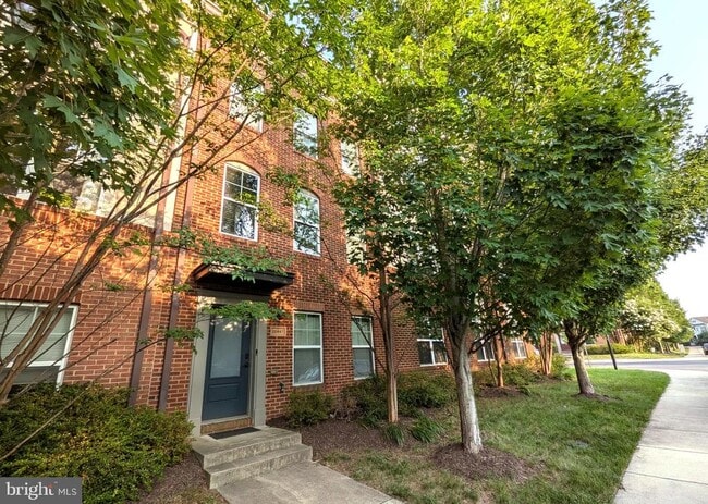 Building Photo - 22447 Verde Gate Terrace
