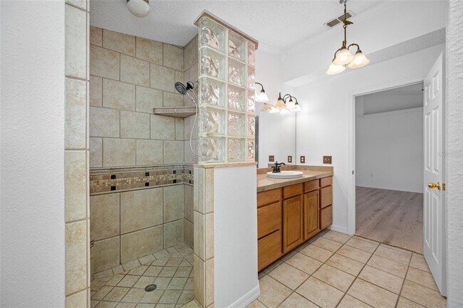 Building Photo - 31701 Shin Ct