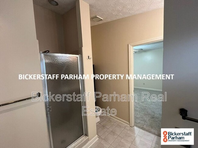 Building Photo - 917 Rim Rock Trail