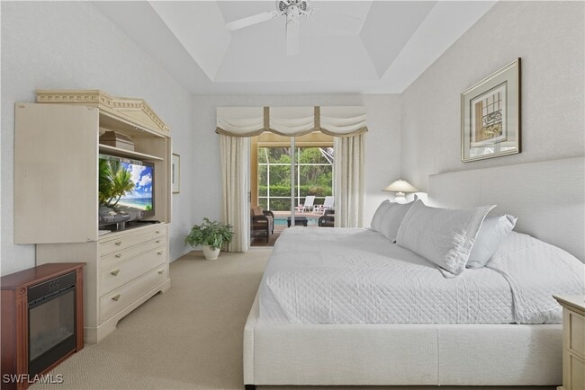 Building Photo - 24750 Pennyroyal Dr