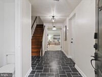 Building Photo - 3001 Federal Hill Dr