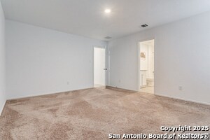 Building Photo - 12835 Chinali Spgs