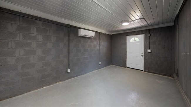 Building Photo - 7420 Langford Way