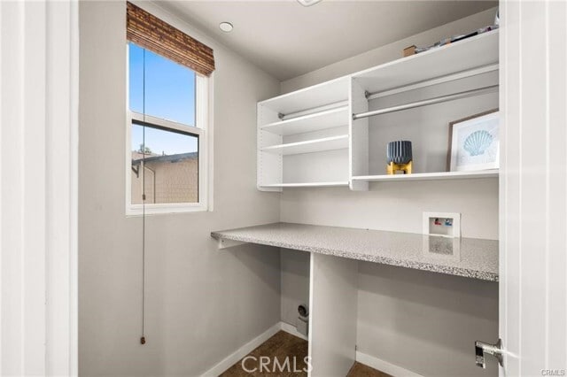 Building Photo - 817 S Anaheim Blvd