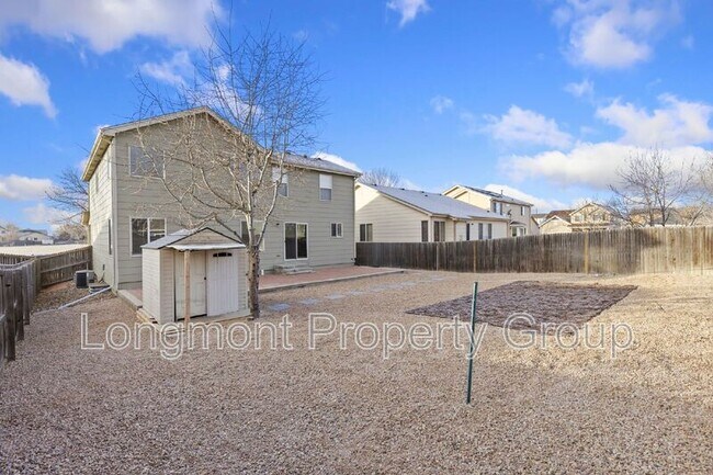 Building Photo - 5727 Skyline Ave