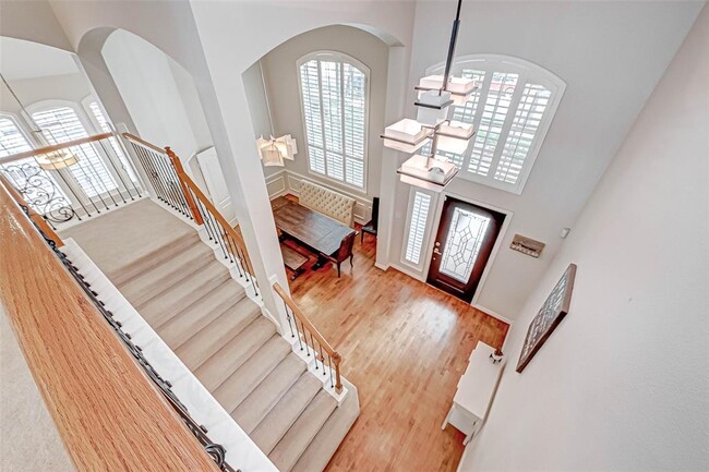 Building Photo - 5428 Cranston Ct