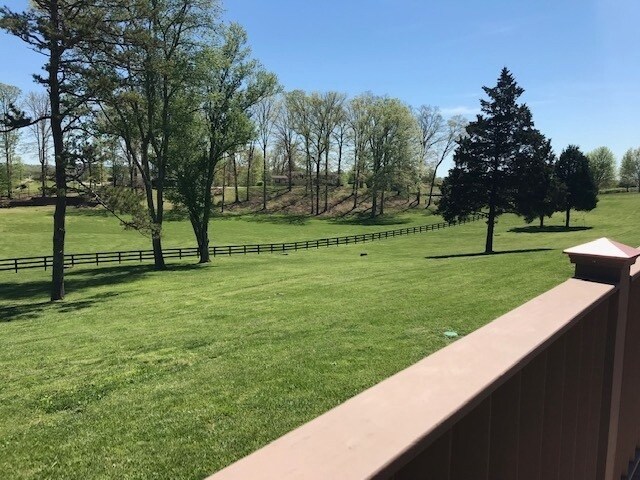 Building Photo - 3BR/ 2BA + Garage Condo in Beautiful Country Setting