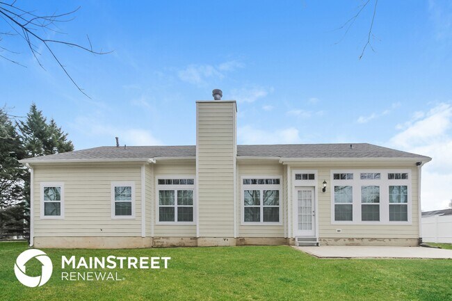 Building Photo - 14404 Timber Falls Ct