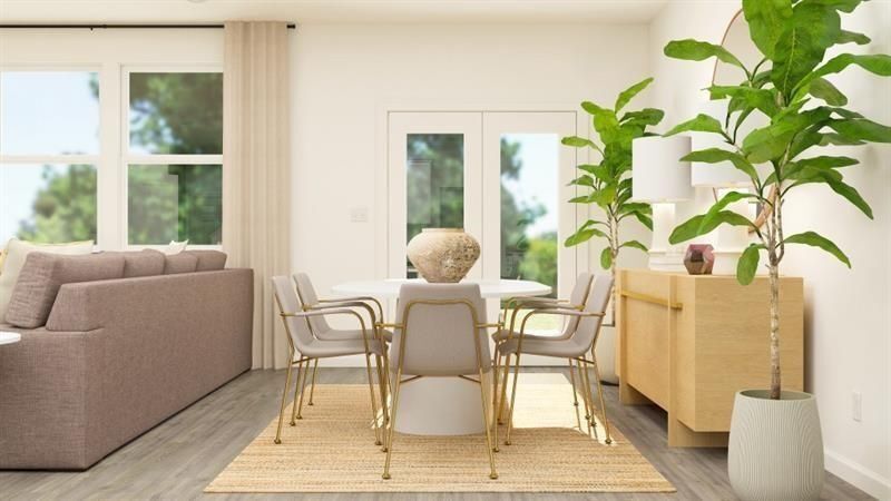 Building Photo - 109 Vision St