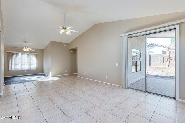 Building Photo - 9346 E Plana Ave