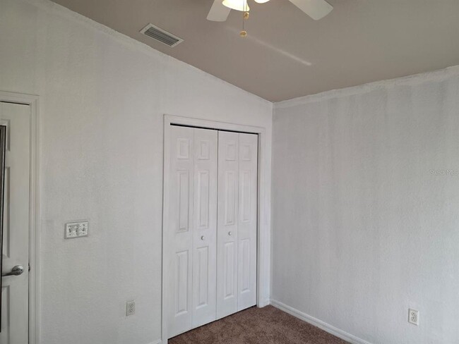 Building Photo - 3739 Ricky Ln