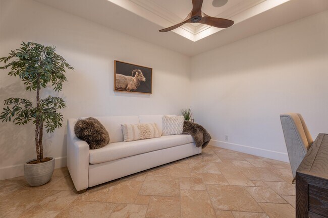 Building Photo - 54280 Affirmed Ct