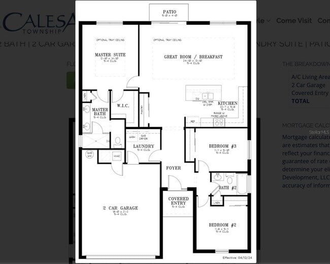 Building Photo - 6425 SW 78th Ave Rd