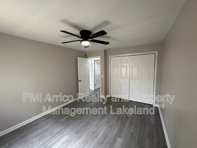 Building Photo - 457 Beech Ave