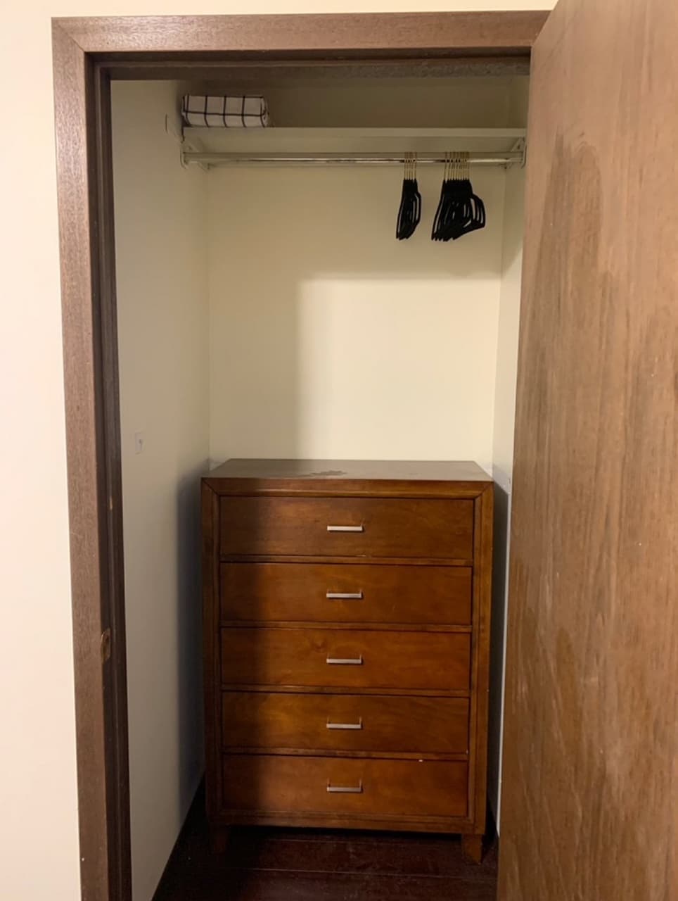 Building Photo - 617 4th St