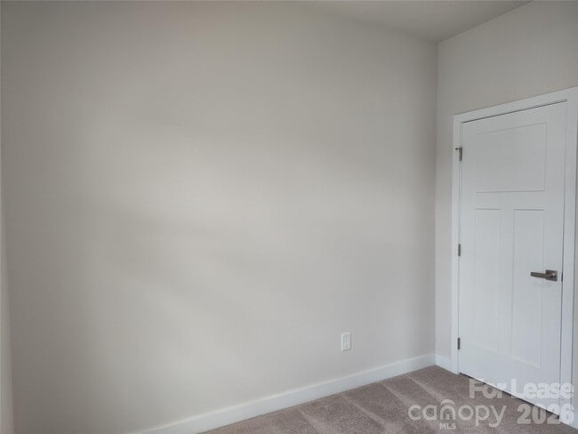 Building Photo - 1105 Newell Towns Ln