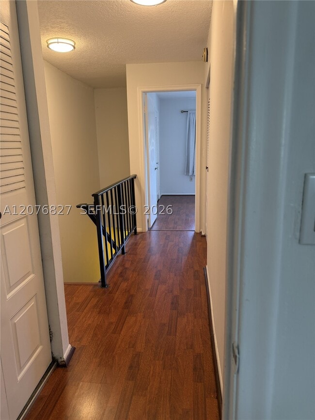 Building Photo - 8110 SW 82nd Pl