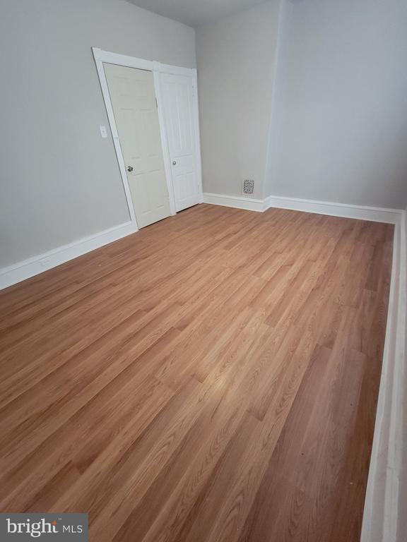 Building Photo - 251 S 51st St