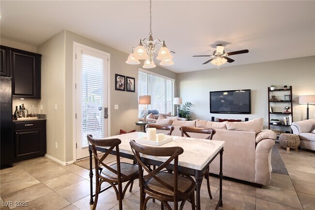 Building Photo - 7220 Willow Brush St