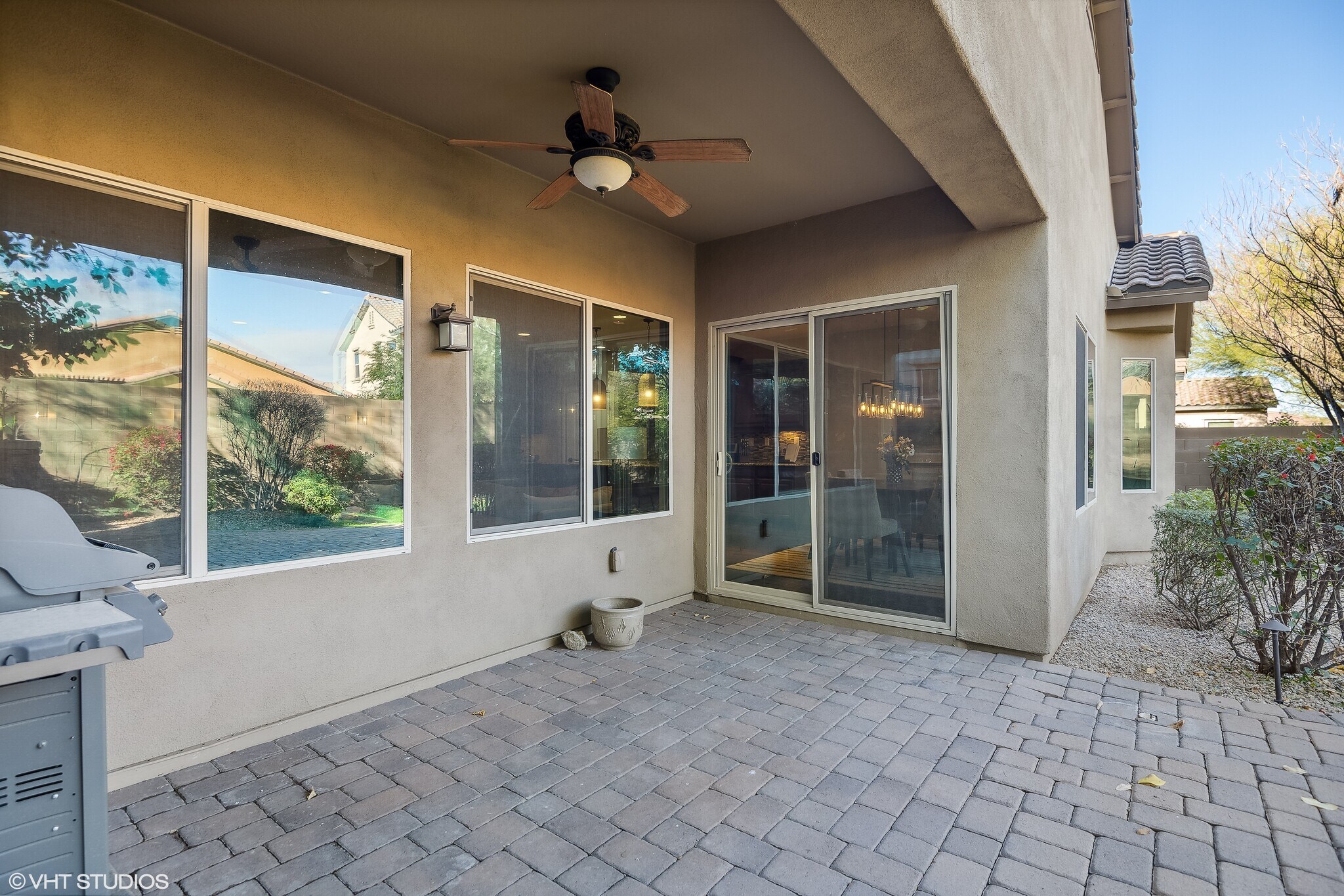 Building Photo - 3760 E Covey Ln