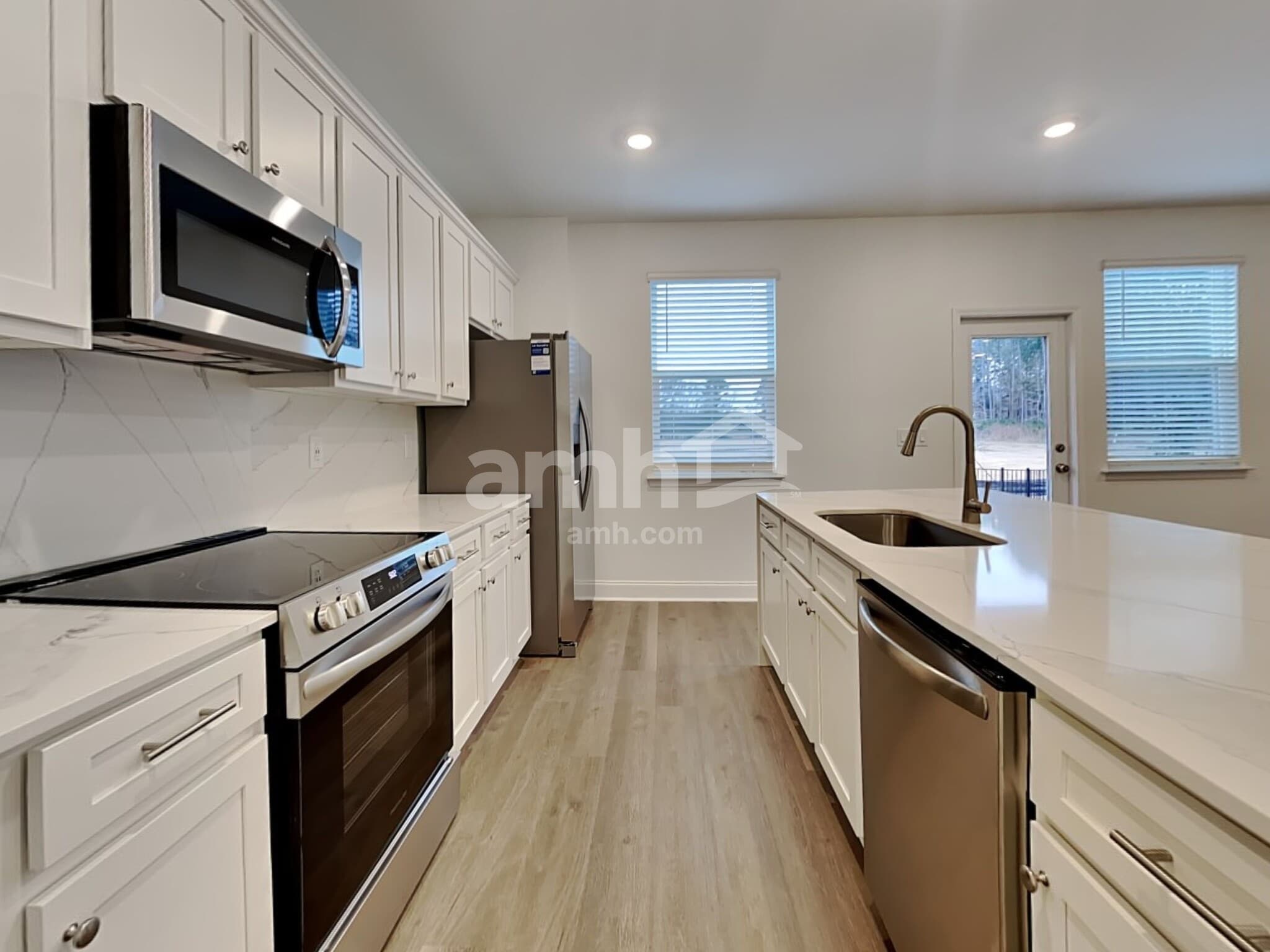 Building Photo - 168 Portside Pk Dr