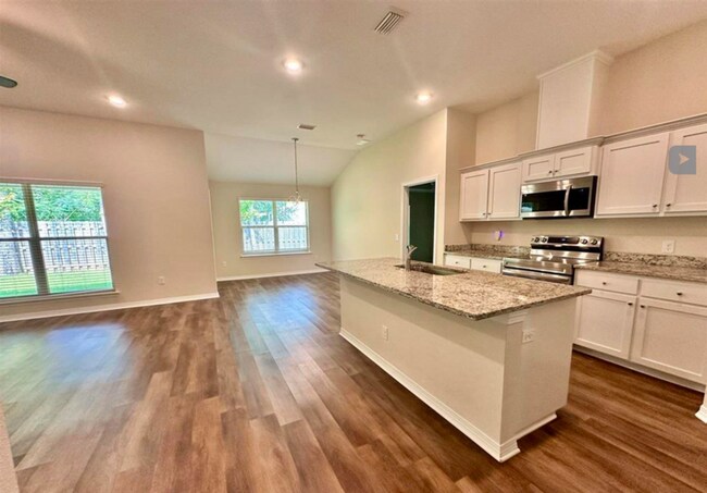 Building Photo - 7941 Huntington Creek Ln