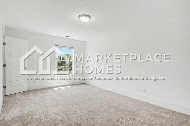 Building Photo - 178 Briar Rd