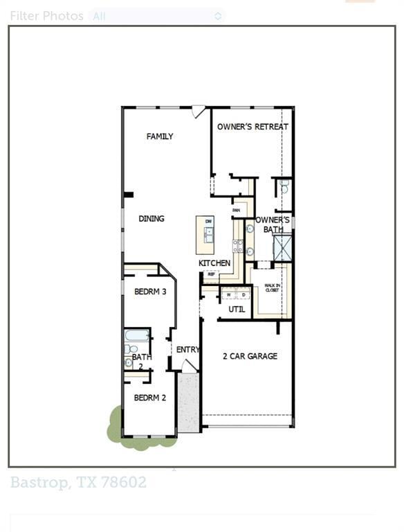 Building Photo - 196 Cibolo Crk Lp