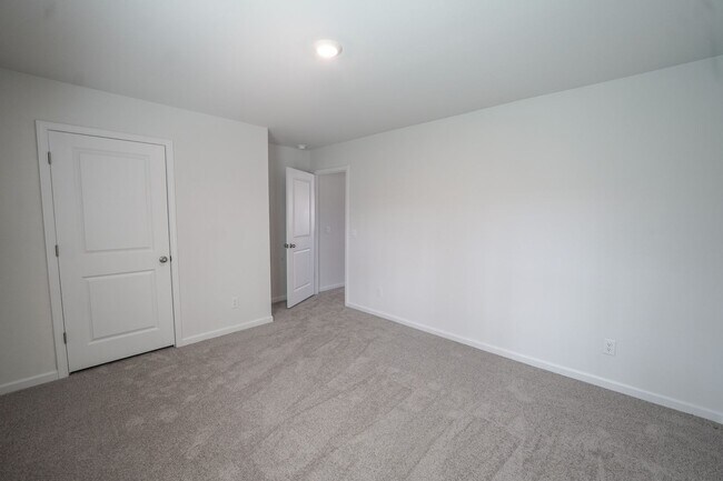 Building Photo - Available Now!