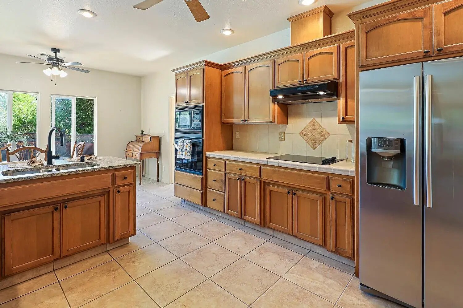 Building Photo - 689 Saint Andrews Rd