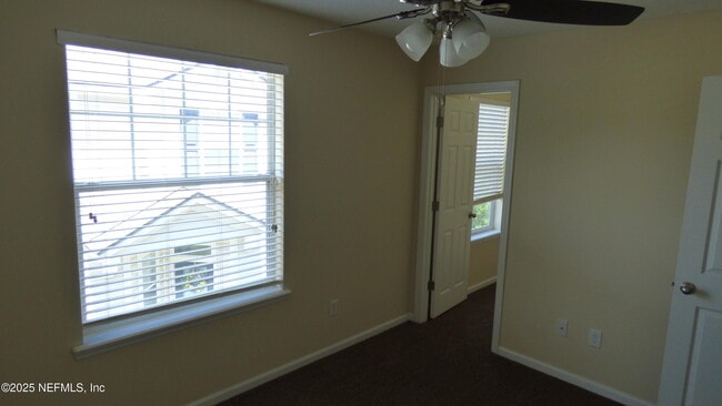 Building Photo - 8702 Ribbon Falls Ln