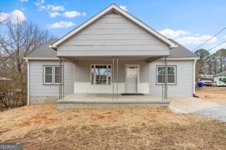 Building Photo - 630 Atlantic Ave