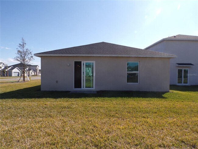 Building Photo - 26635 Jasper Wy