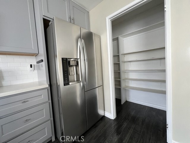Building Photo - 8338 Woodley Pl