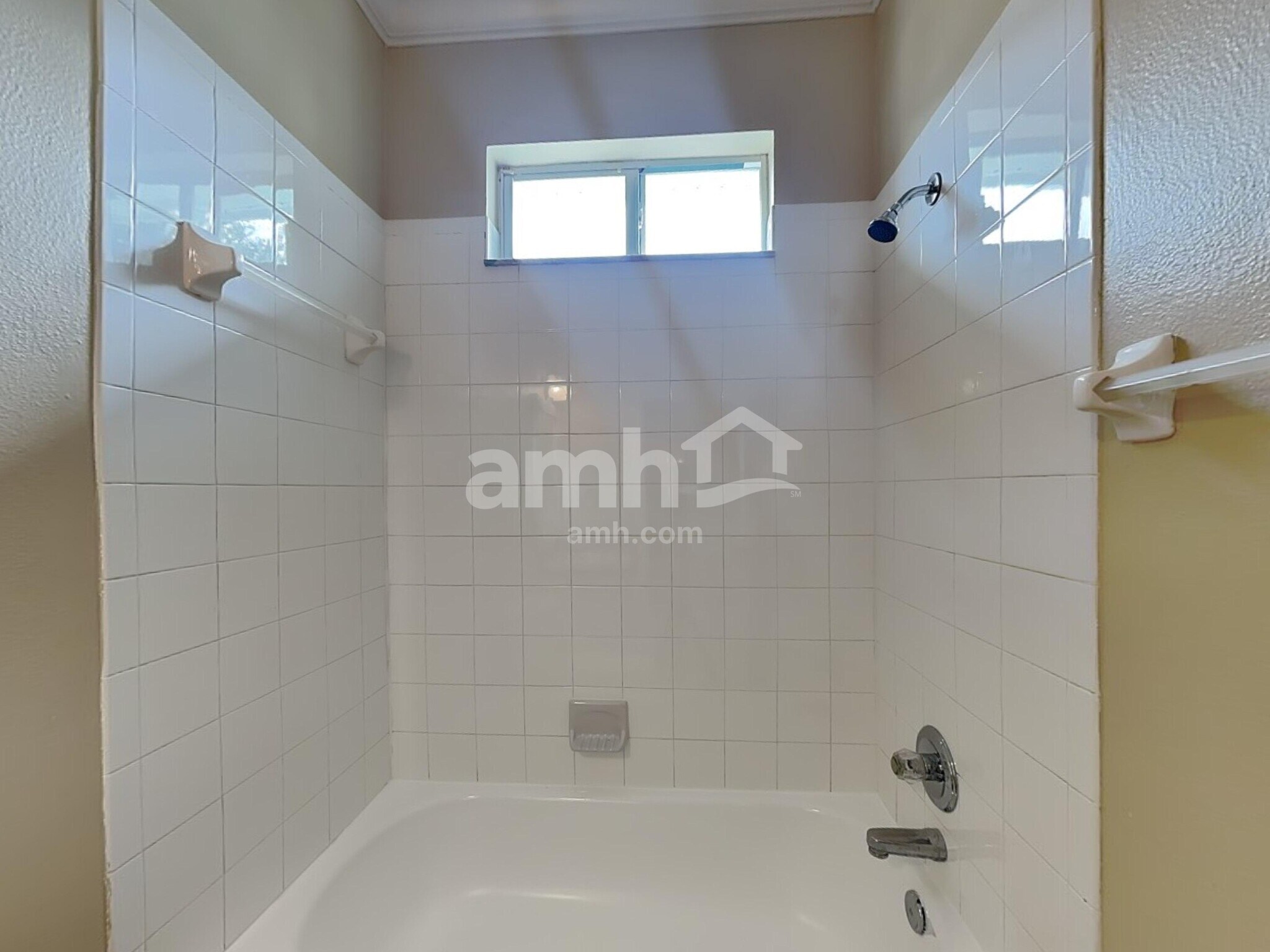 Building Photo - 4812 Sky Blue Dr