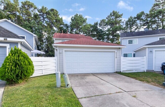 Building Photo - 6118 Spruce Bough Ct