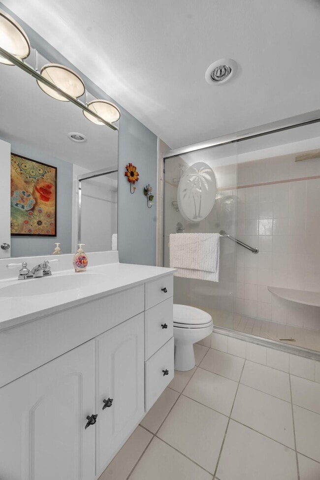 Building Photo - 3492 NE Causeway Blvd