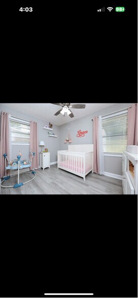 Building Photo - 5054 Abbott Ave