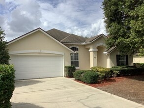 Building Photo - 937 E Terranova Way