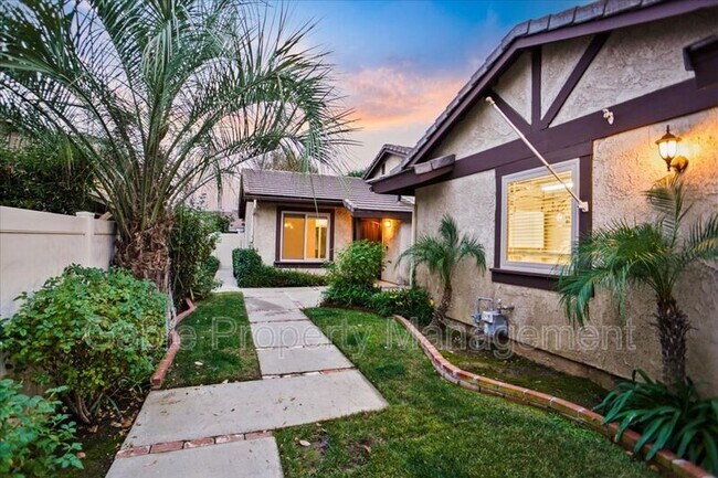 Building Photo - 25642 Palma Alta Dr