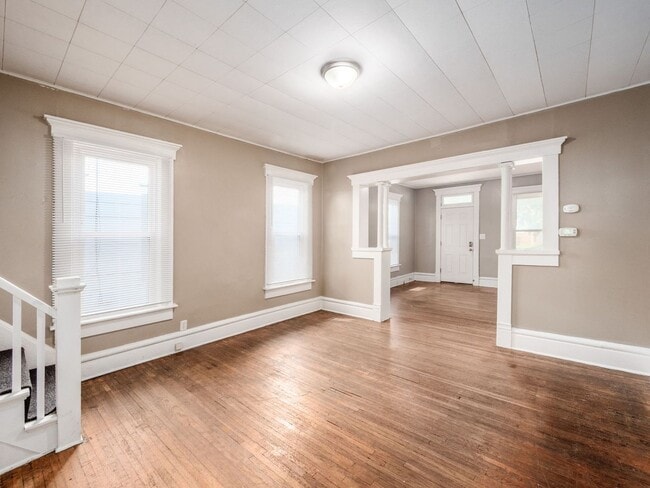 Building Photo - 89 E Patterson Ave