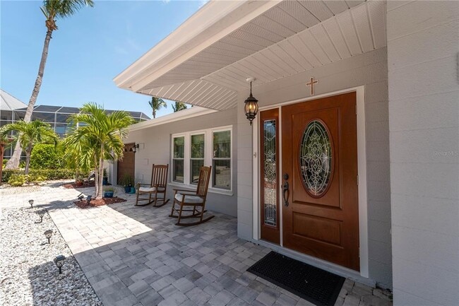 Building Photo - 922 Casey Cove Dr