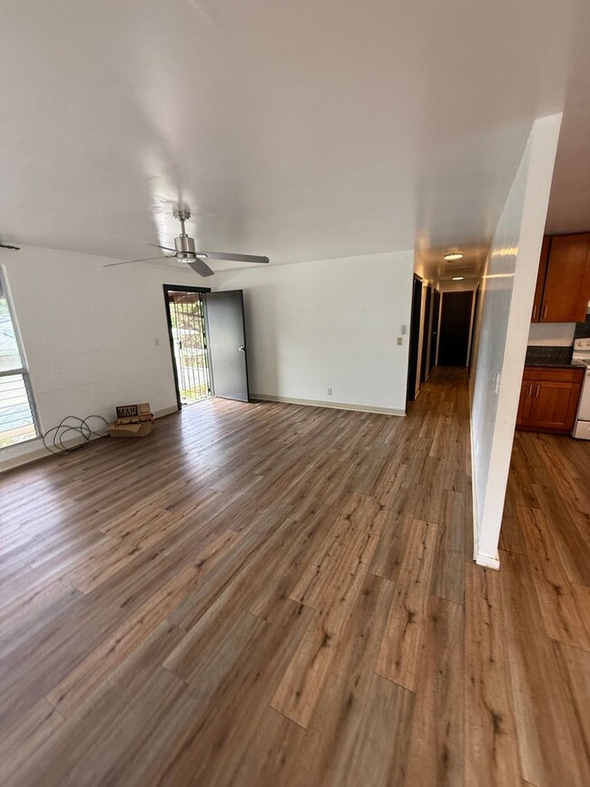 Building Photo - 2840 Booth Rd