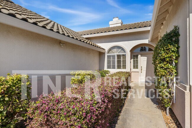 Building Photo - 7401 Acorn Glen Loop