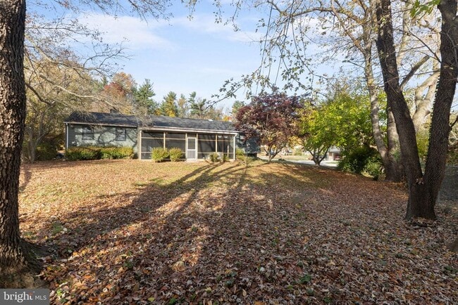 Building Photo - 55 Fremont Rd