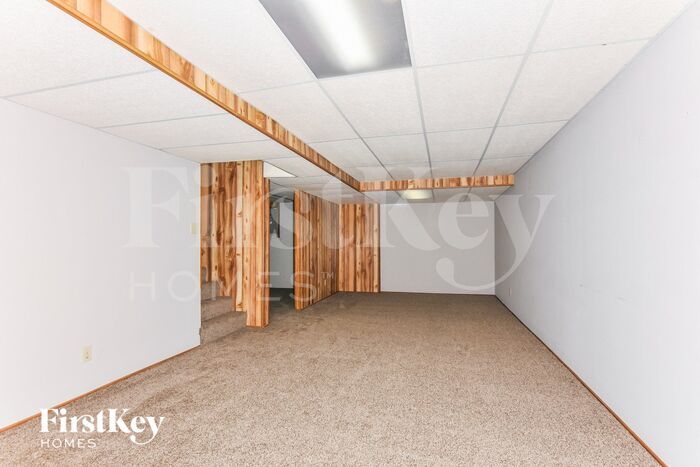 Building Photo - 4446 Skyridge Dr