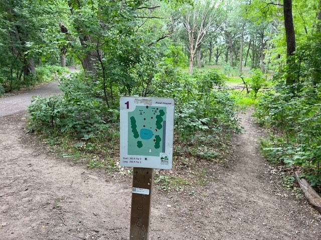 Building Photo - 2674 Matilda St