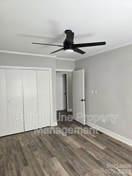 Building Photo - 5949 Quail Hollow Rd