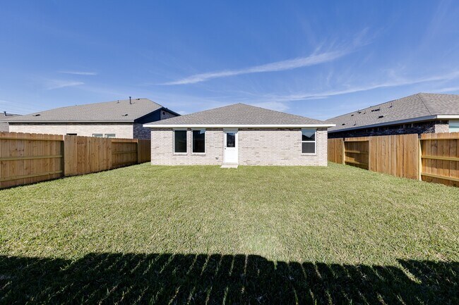 Building Photo - 29043 Pearl Barley Wy
