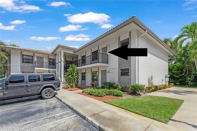 Building Photo - 11160 W Sample Rd